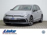Volkswagen Golf VIII 2.0 TSI DSG R-Line AHK LED ACC Kamera