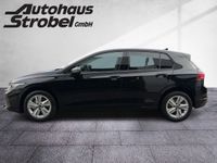 Volkswagen Golf - Vorschau Bild 3