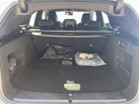 BMW X3 - Vorschau Bild 19