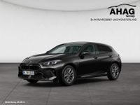 BMW 123 - Vorschau Bild 1