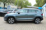 Seat Ateca Xcellence*AHK*Kamera*Navi*LED*Alcantara - Seat Ateca in Essen