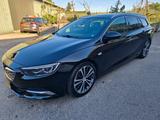Opel Insignia 1.6 Turbo 147kW Innovation ST 2018