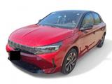 Opel Corsa F 1.2 Turbo GS Aut. Kamera/LED/Virtual - Opel Corsa Jahreswagen