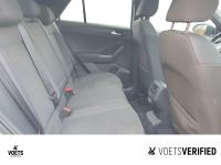 Volkswagen T-Roc - Vorschau Bild 15