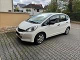Honda Jazz 1.2 S Tüv Neu - Honda Jazz aus 2012 mit Benzin-Antrieb: Kleinwagen