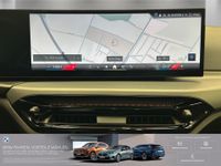 BMW 318 - Vorschau Bild 11
