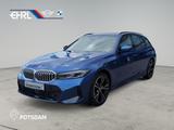 BMW 318i M-PAKET | SPORTSITZE | LORDOSE