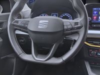 Seat Ibiza - Vorschau Bild 12
