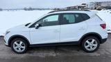 Seat Arona Style - Seat Arona von privat