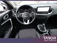 Kia XCeed - Vorschau Bild 7