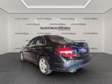Mercedes-Benz C 220 CDI BlueEfficiency AVANTGARDE/COMAND/BI-XE - Mercedes-Benz C 220: Blueefficiency