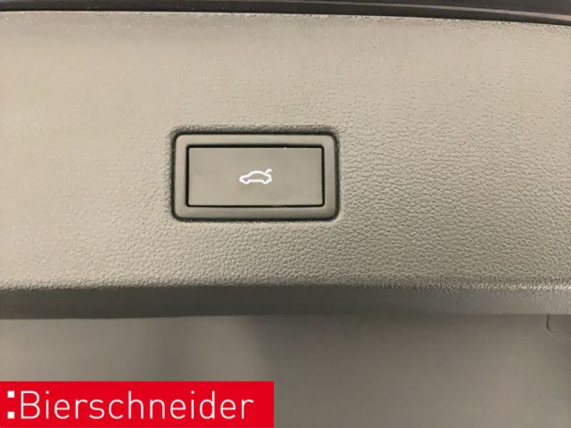 Volkswagen T-Roc - Bild 24
