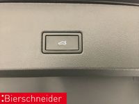 Volkswagen T-Roc - Vorschau Bild 24