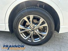Foto Nummer 5: FORD Kuga