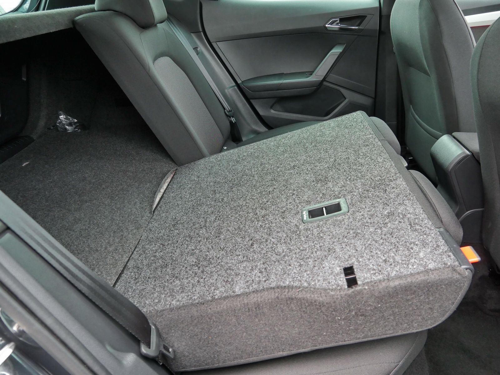 Seat Arona - Bild 17