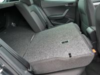 Seat Arona - Vorschau Bild 17
