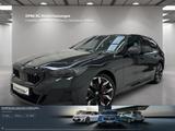 BMW i5 eDrive40 M Sport AHK Driv.Assist.Prof Kamera - BMW: E40