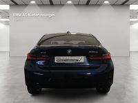 BMW 330 - Vorschau Bild 5