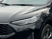 Ford Kuga - Vorschau Bild 5