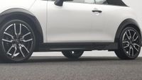 MINI Cooper S Cabrio - Vorschau Bild 20