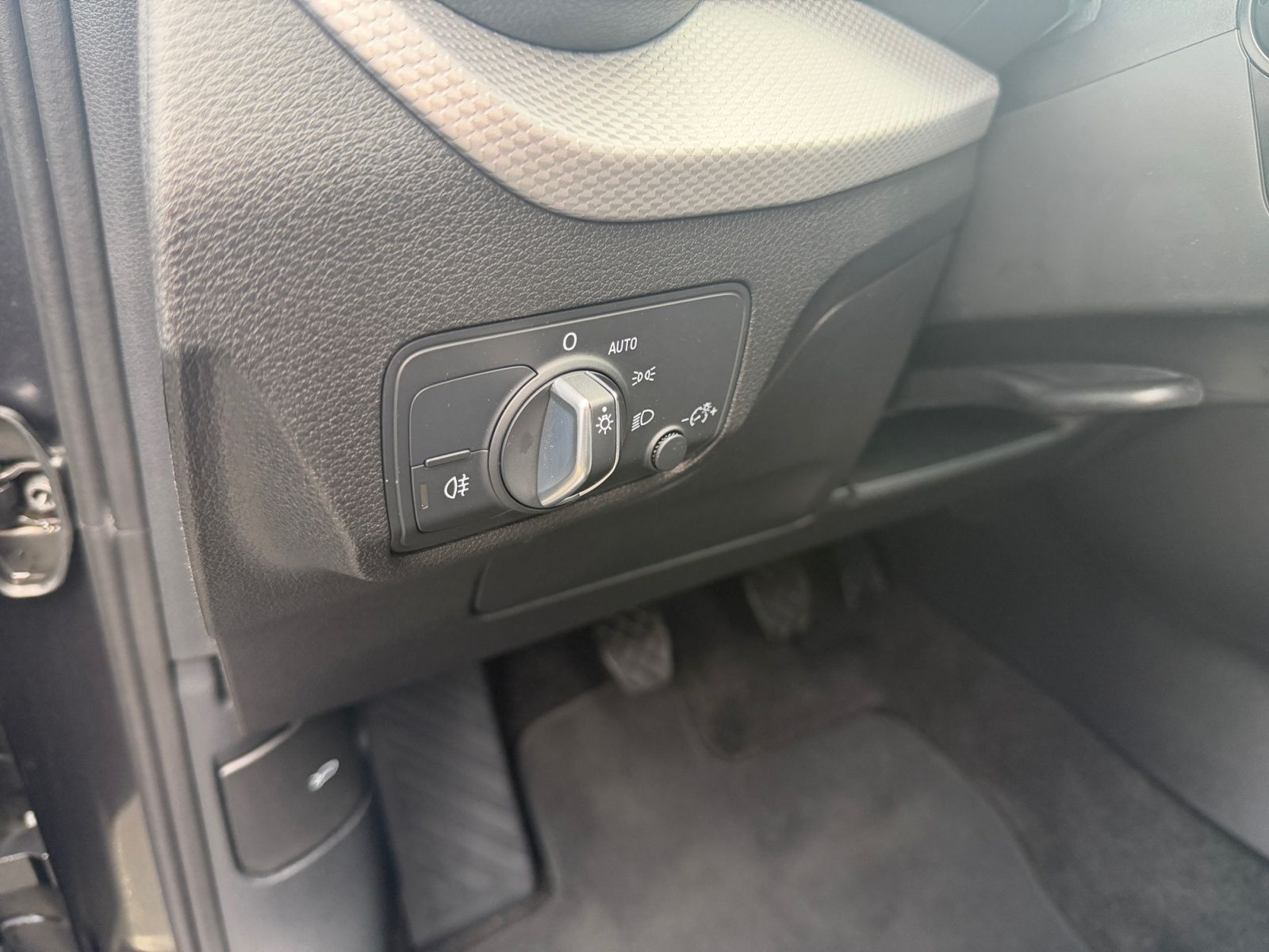 Audi Q2 - Bild 17