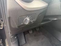 Audi Q2 - Vorschau Bild 17