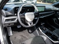 Kia K4 - Vorschau Bild 8