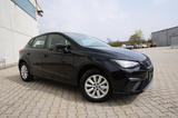 Seat Ibiza 1.0TSI Navi/MirrorLi PDC SHZ Tempomat - Seat: Mi