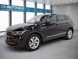 Volkswagen Tiguan Life 2.0 TDI DSG 4MOTION BusinessPremium - gebrauchte VW Tiguan aus dem Jahr 2023