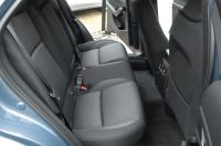 Mazda CX-30 - Vorschau Bild 31