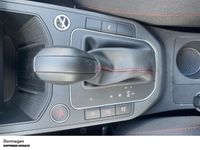 Seat Ibiza - Vorschau Bild 17