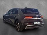 Hyundai IONIQ 5 FL MY26 84kWh 2WD CENTRIQ Navi Digitales - E-Autos