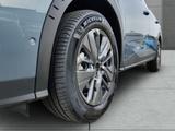 Peugeot 5008 Allure M-HYBRID 145 e-DSC6 LED ACC Apple Ca - Peugeot 5008: Automatik