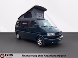 Volkswagen T4 Multivan Generation Reimo Aufstelldach,Standh - Volkswagen T4: Aufstelldach