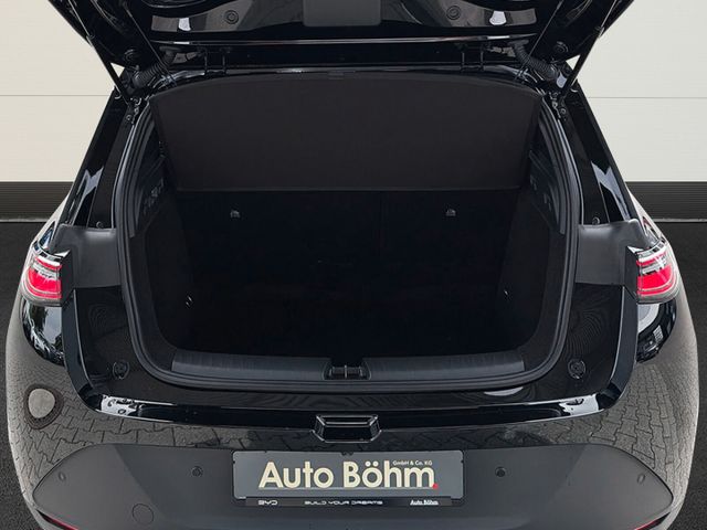 BYD Dolphin G DM-i Comfort