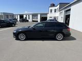 Audi A4 Avant 35 2.0 TFSI S tronic Navi el.Klappe LED - Audi A4: 3.2
