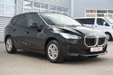 BMW 218i Active Tourer LED AHK Navi Kamera Tempomat - gebrauchte BMW 218 aus dem Jahr 2023