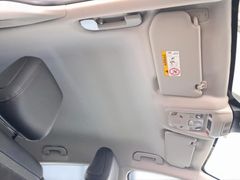 C5 PureTech130 S&S EAT8 Max #GARANTIE C5 PureTech130 S&S EAT8 Max #GARANTIE