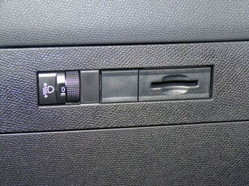 Opel Astra - 11
