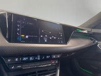 Audi RS e-tron GT - Vorschau Bild 11