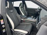 Audi RS Q8*NAVI*HUD*RS-AGA*23ZOLL*AHK*PANO*LASER*OPTI - Audi RSQ8 Jahreswagen