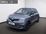 Renault Twingo SCe65 Urban Night *KLIMA*NAVI*PDC* - gebrauchte Renault Twingo aus dem Jahr 2024