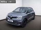 Renault Twingo SCe65 Urban Night *KLIMA*NAVI*PDC* - Renault Twingo aus 2024