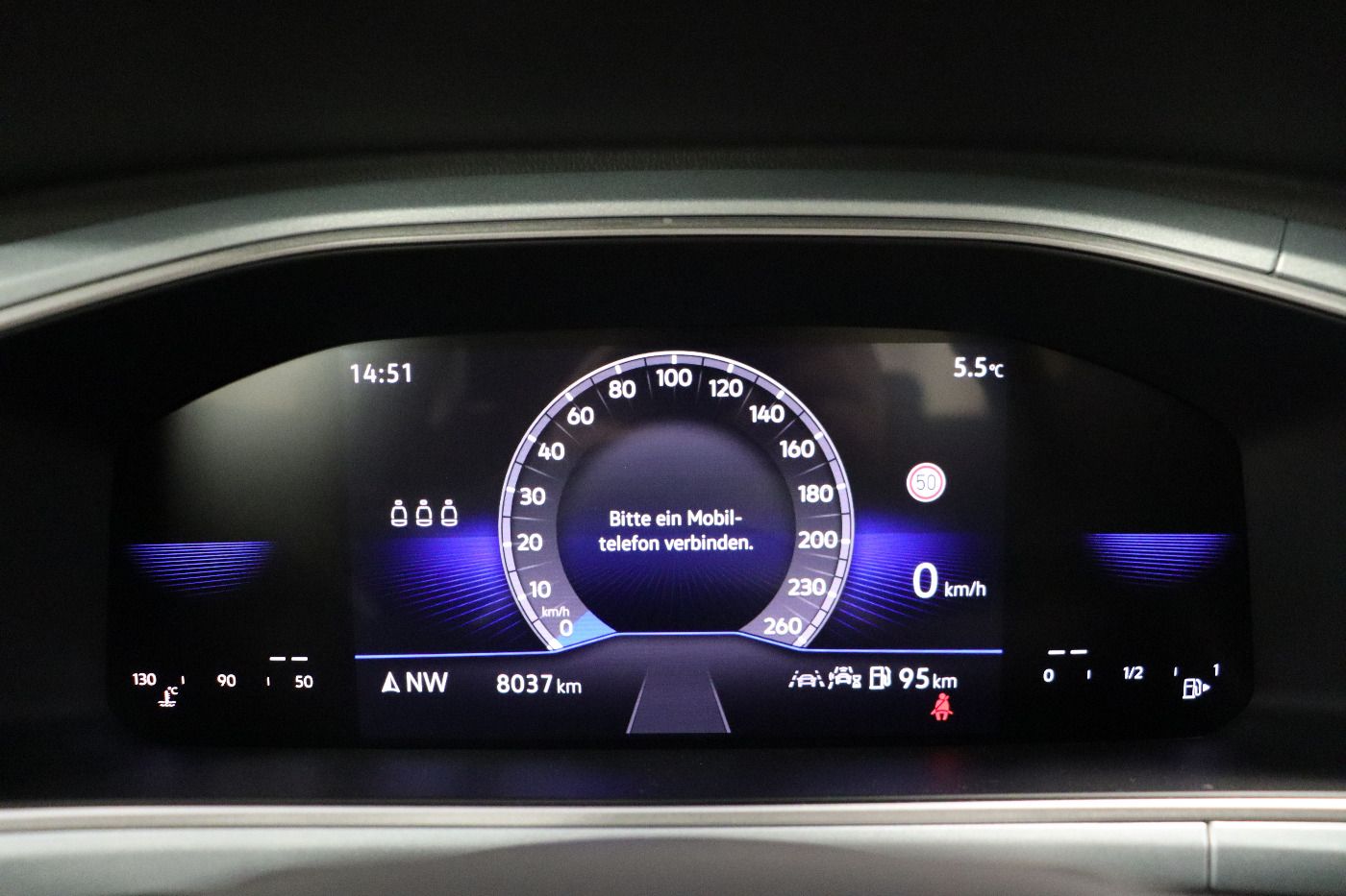 Volkswagen T-Roc - Bild 15