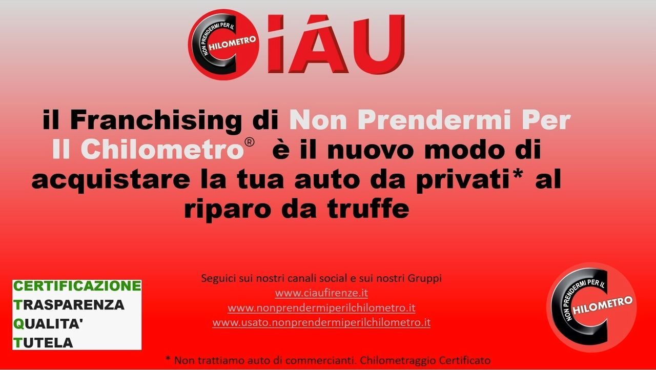 Other Mg ZS EV Luxury 72 kWh imagem 3