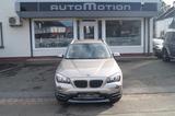 BMW X1 20 i sDrive*T.-Leder*Klimaaut.*PDC*SHZ*MFL* - BMW X1 Gebrauchtwagen in Bielefeld