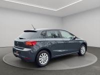 Seat Ibiza - Vorschau Bild 4