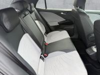 Volkswagen ID.3 - Vorschau Bild 16