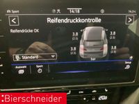 Volkswagen Arteon - Vorschau Bild 21