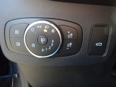 Fahrzeugbild-Thumbnail